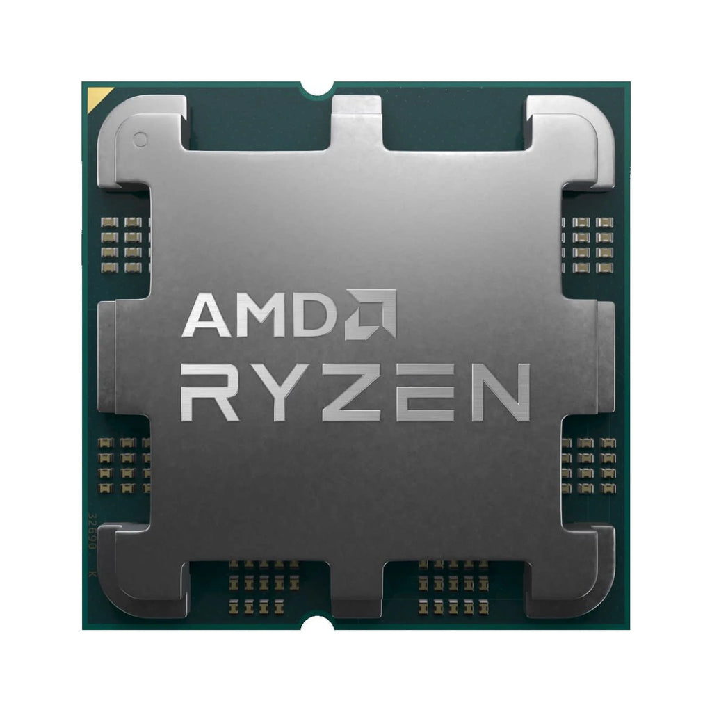 12-Core 4.7 GHz Socket AM5 Desktop Processor C256