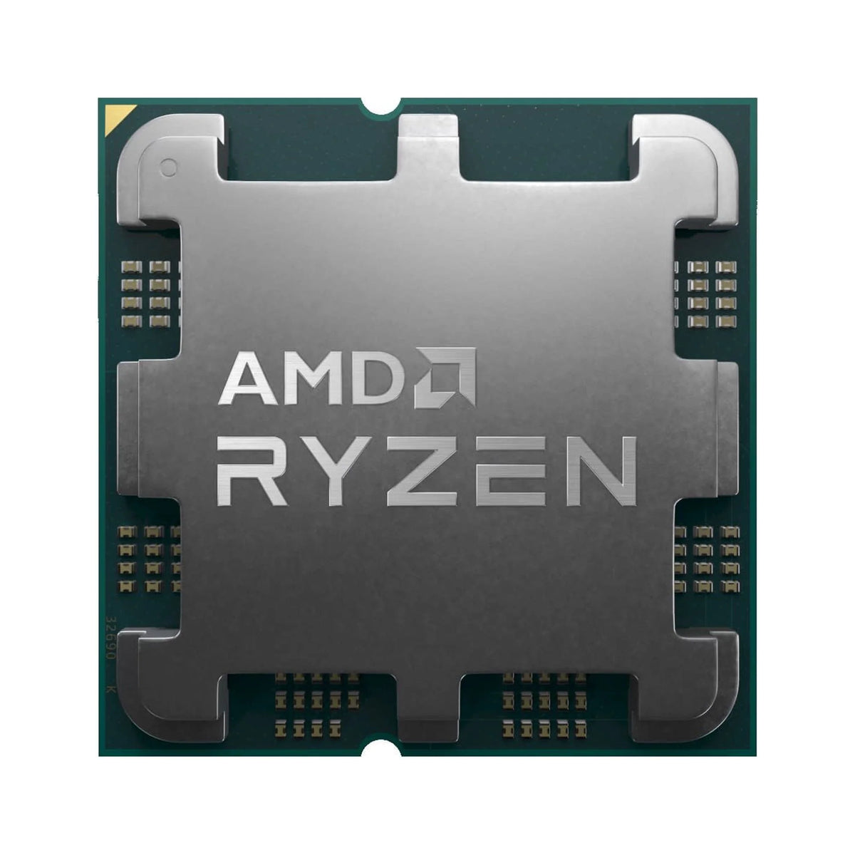 12-Core 4.7 GHz Socket AM5 Desktop Processor C256