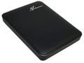 1TB USB 3.0 Portable External Hard Drive Pack of 2 F110605