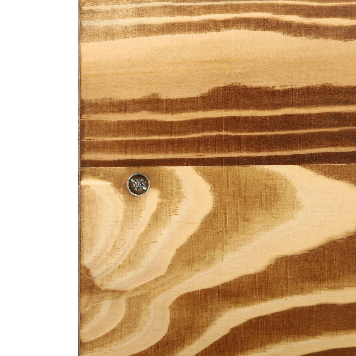 Pine Wood Noodle Board Stove Cover K854