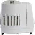 Console-Style Evaporative Humidifier R7816