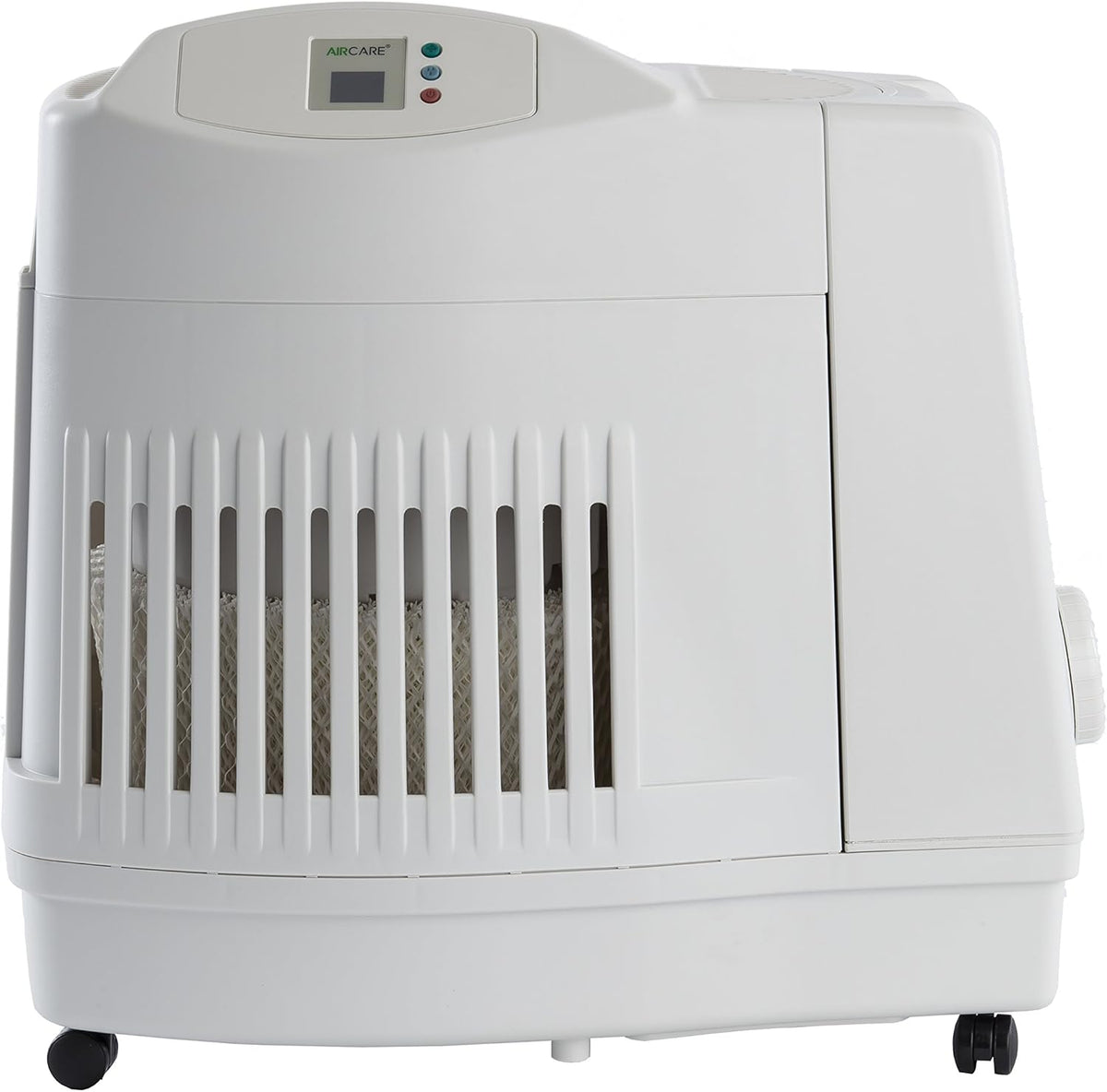 Console-Style Evaporative Humidifier R7816