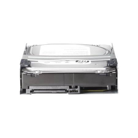 2 TB 3.5 inch Internal SAS Hard Drive T10412