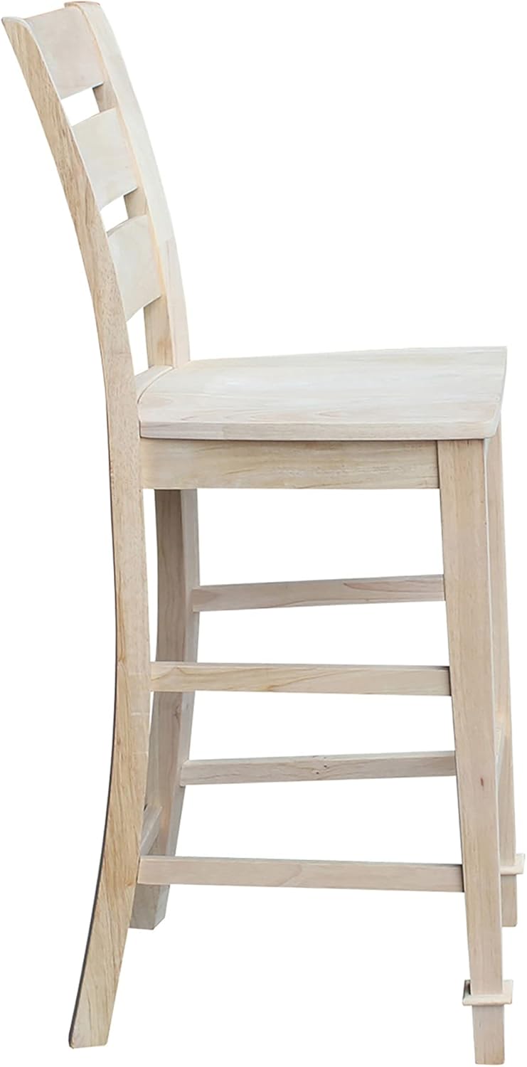 30 inch Barstool L57581