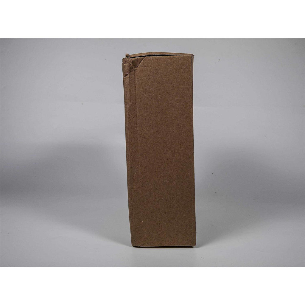 Dog Sling Carrier I335