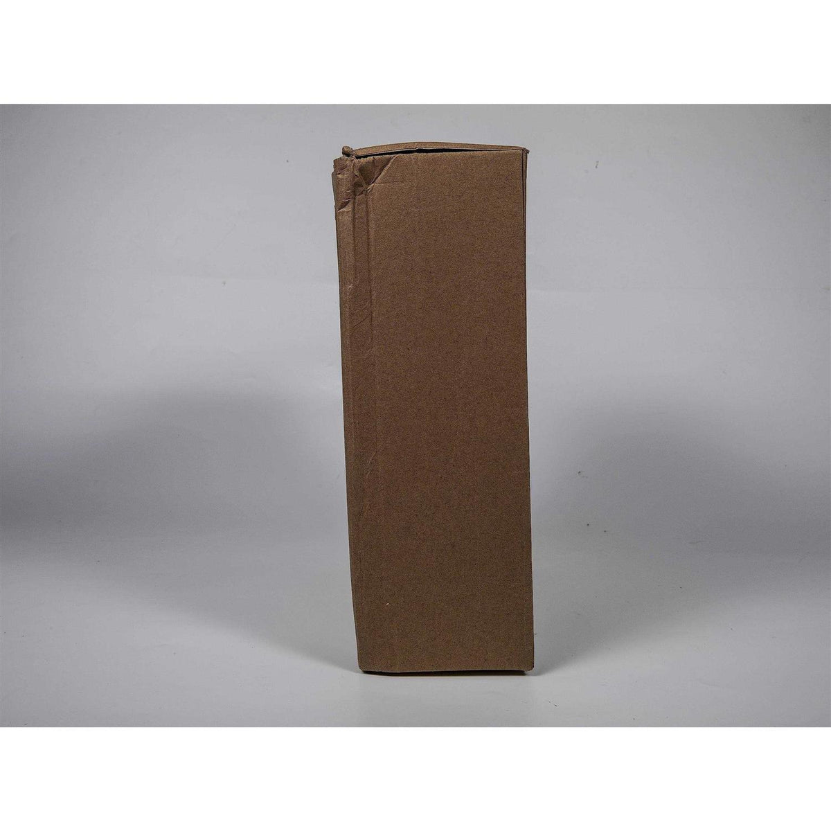 Dog Sling Carrier I335