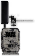 4G LTE Wireless Trail Camera with Mount W458376