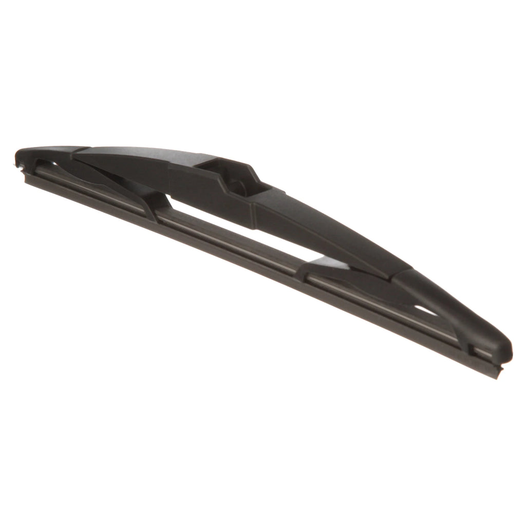 12 Rear Wiper Blade H634