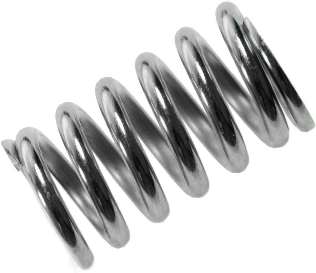 Front Door Hinge & Bushing Kit Set Pack of 2 G129933