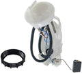 Electric Fuel Pump Assembly Pack of 2 Z987