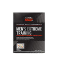 Men's Daily Supplement System 30 Count R213292