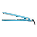 Nano Titanium 1.25 Flat Iron O2918