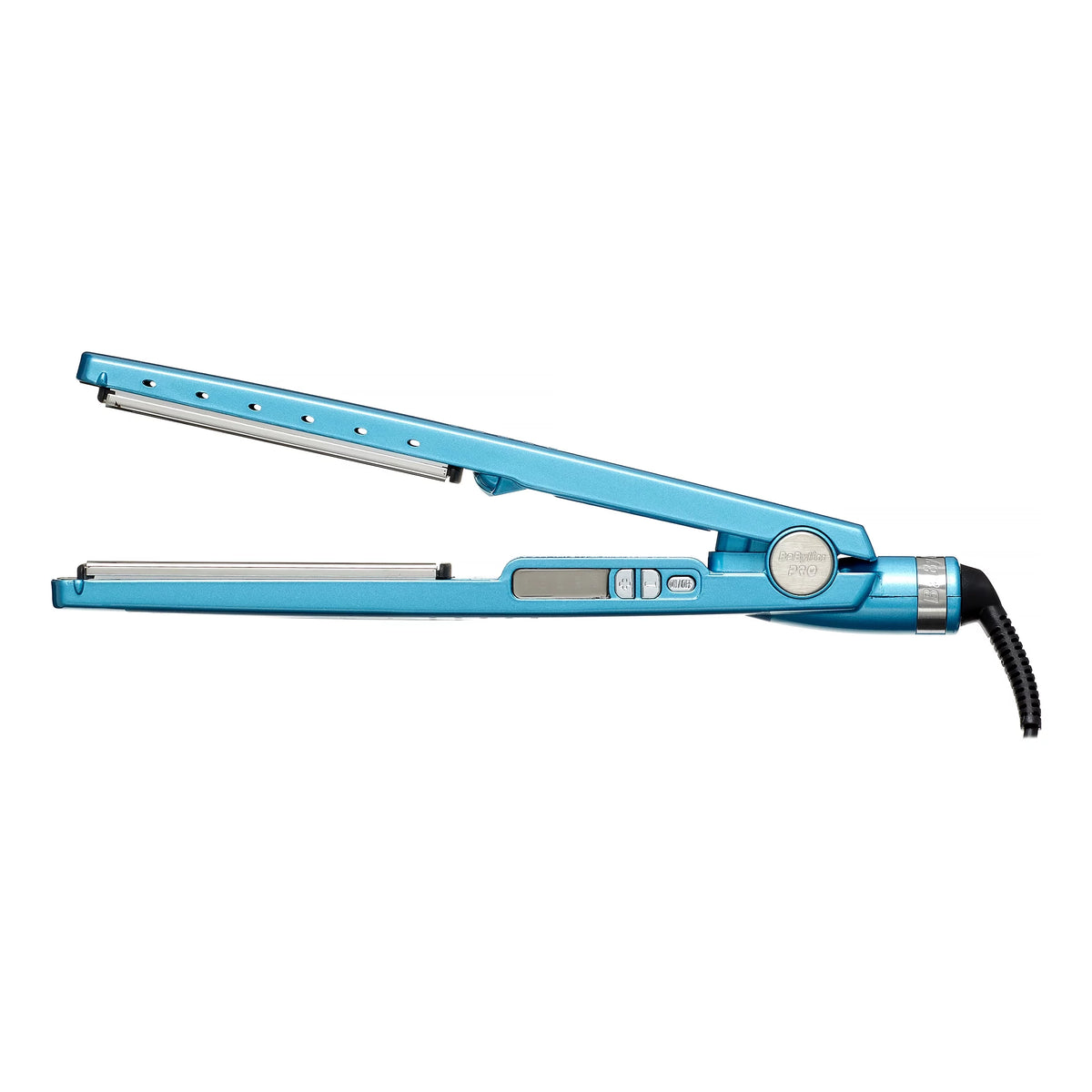 Nano Titanium 1.25 Flat Iron O2918