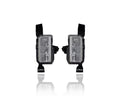 LED Fog Light Assembly Pair for Subaru Outback W506