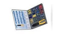 Splice Package for Electrical Wire S942835