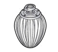 40 Quart Mixer I4859