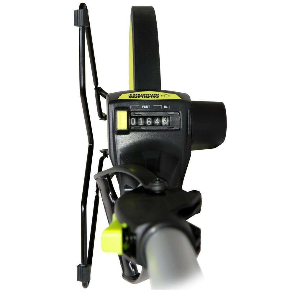 12 Measuring Wheel R50363