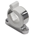 Stainless Steel Revolving Rod Tip Holder H78120