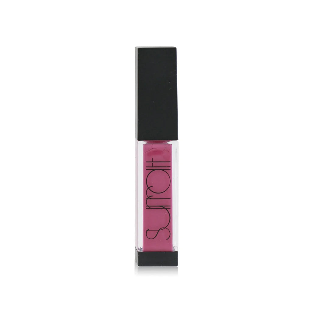 Lady Bug Warm Coral Lipstick I316925