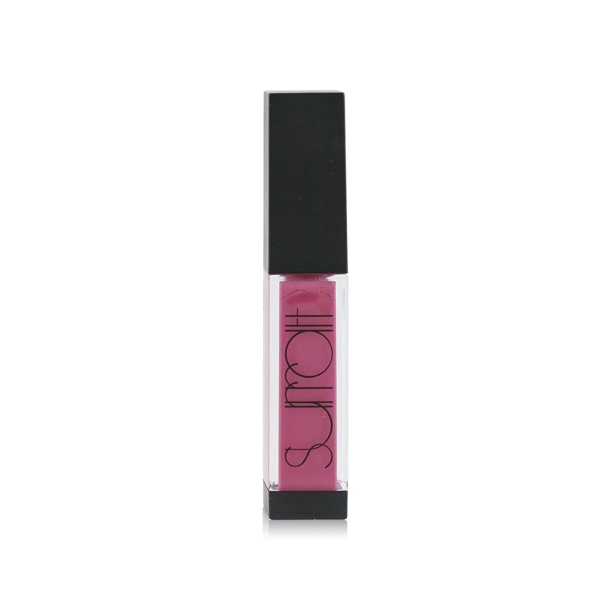 Lady Bug Warm Coral Lipstick I316925