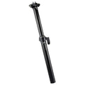 30.9mm 170mm Dropper Post D1369