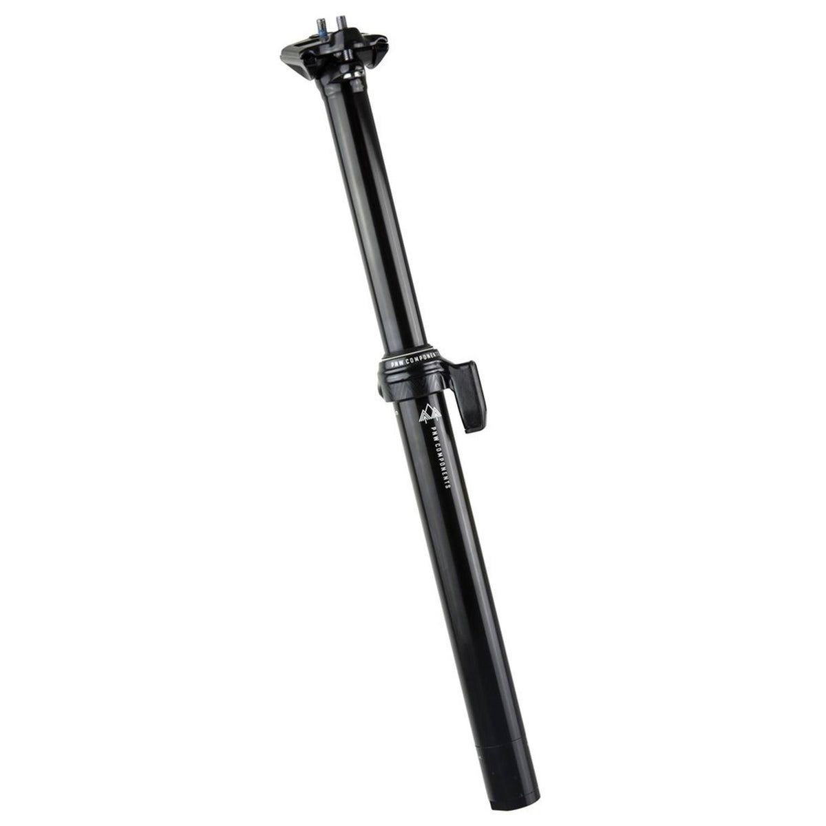 30.9mm 170mm Dropper Post D1369