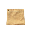 Shade Cloth Sun Sail U848092