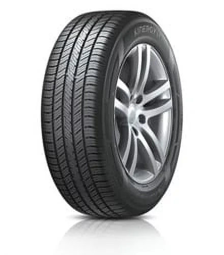 Tire N83421
