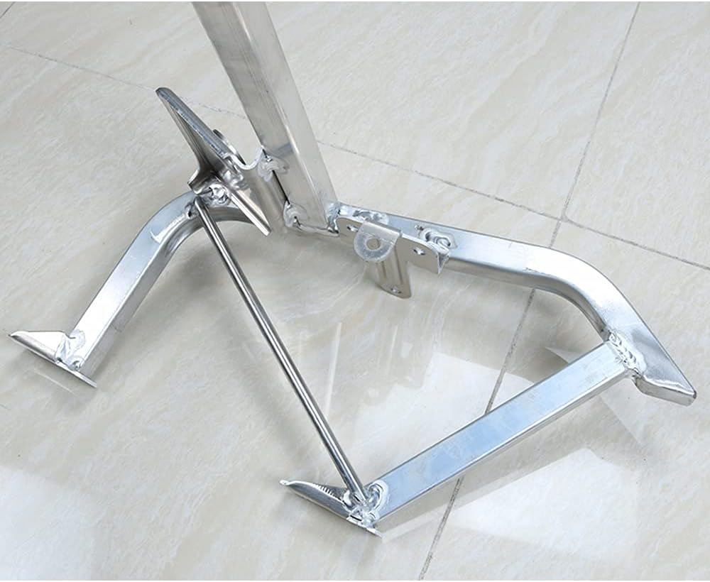 Lower Radiator Support Skid Bar for Corvette C5 H744483