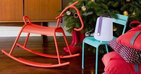 Kids Side Chair Desk/Activity Acapulco Blue P99748
