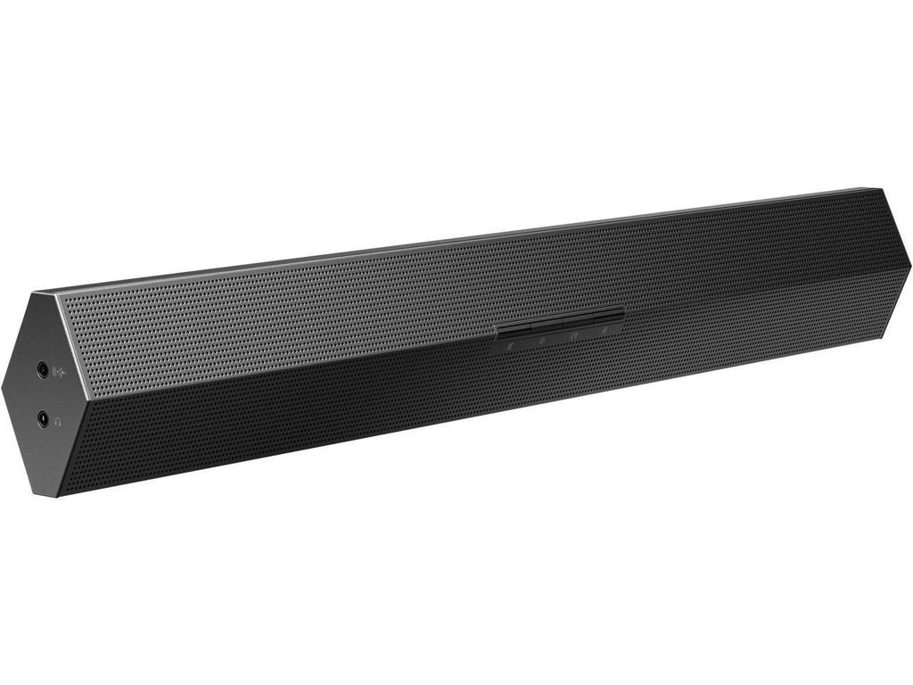 Sound Bar Speaker C840