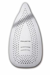 Travel Steam Iron G456