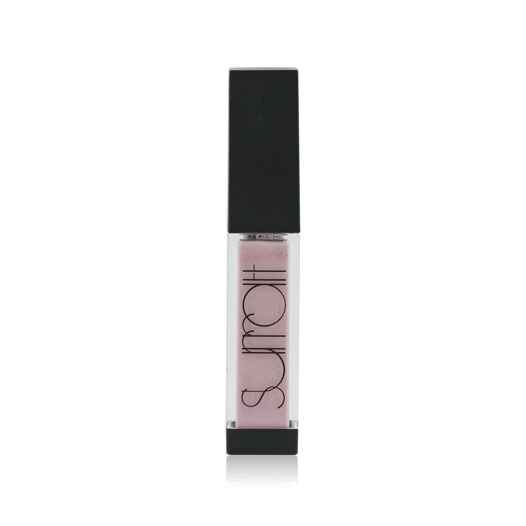 Lady Bug Warm Coral Lipstick I316925