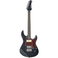 Pacifica Electric Guitar M332