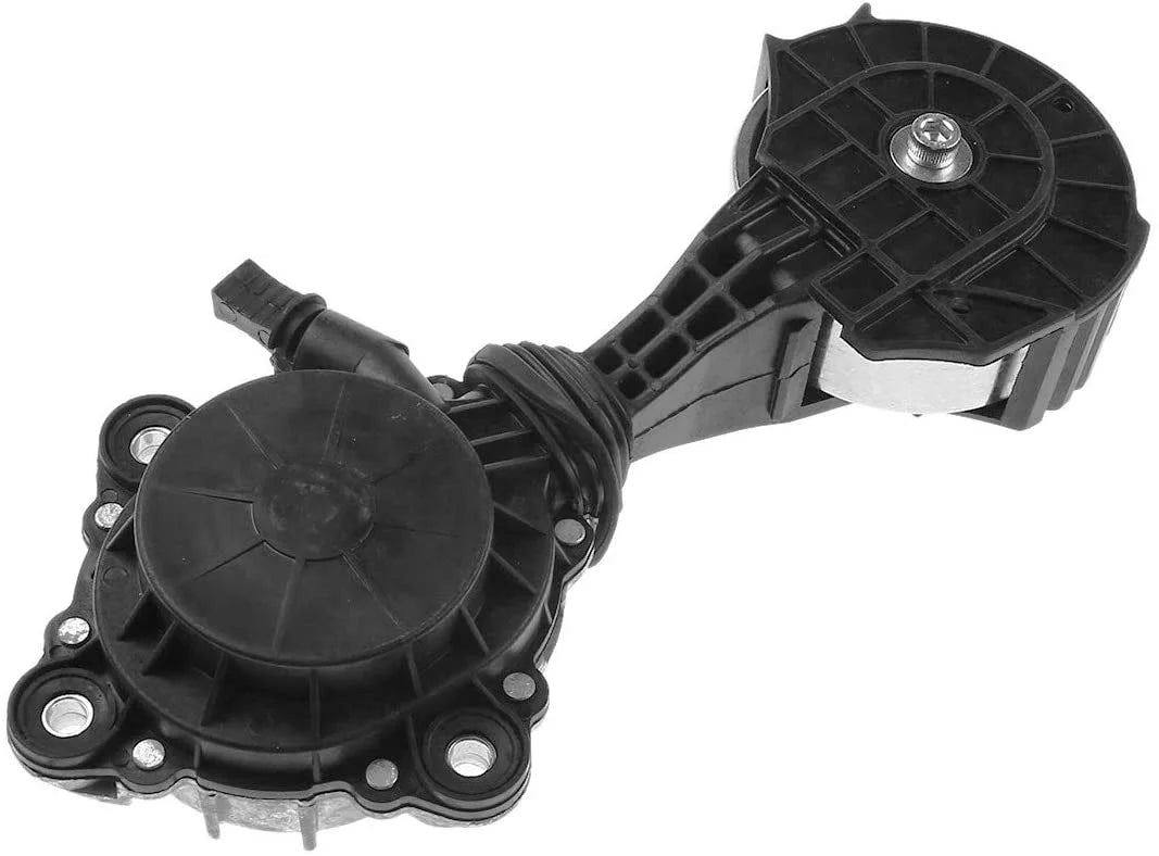 Belt Tensioner Assembly Compatible with Mini Cooper 2007-2015 Y62270
