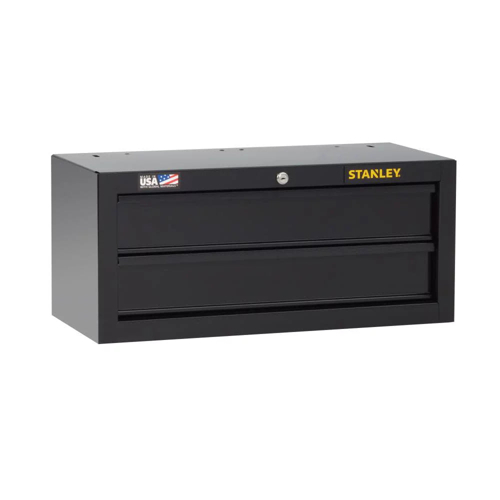 26 In. 2-Drawer Tool Chest R964