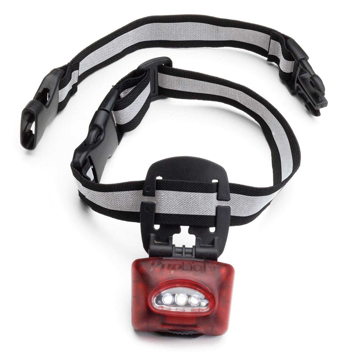 Dog Safety Light Y4267