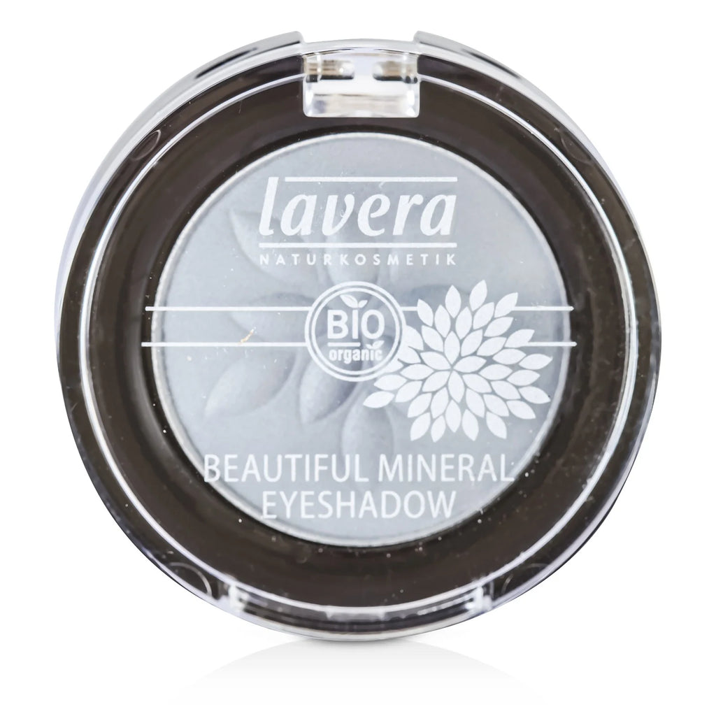 Mineral Eyeshadow 2g Z3429