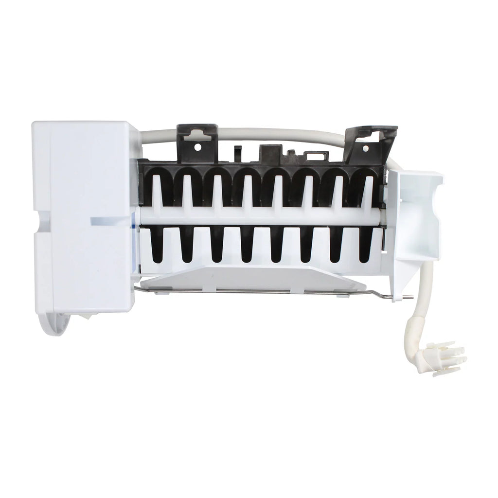 Refrigerator Ice Maker Replacement C6782