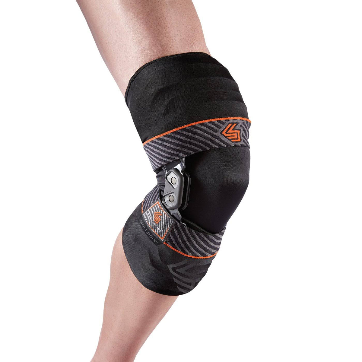 2090 Knee Brace F780356