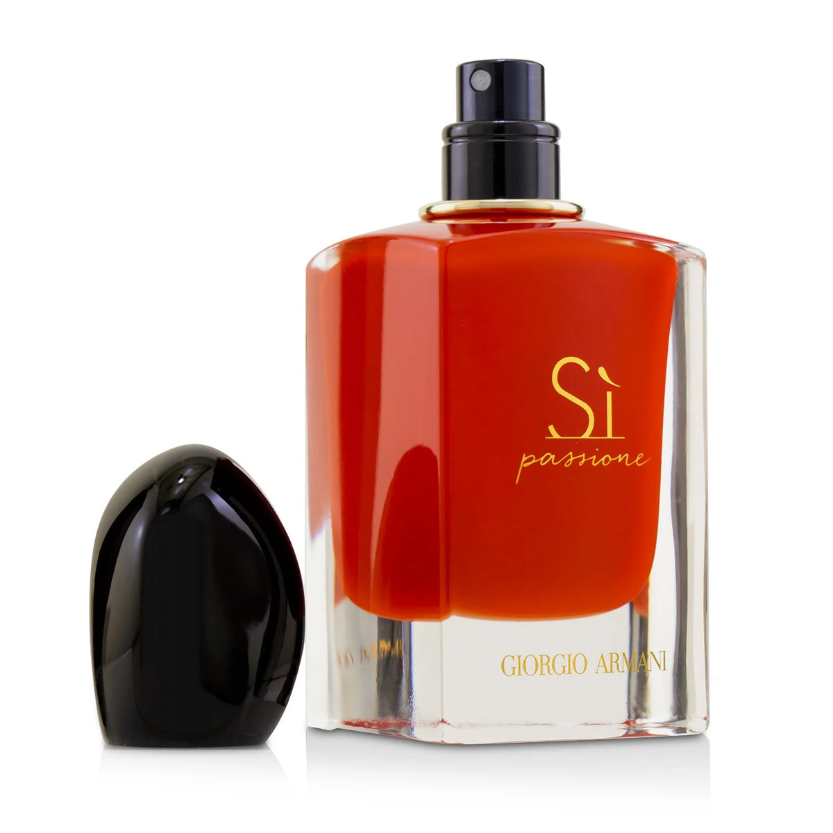 Eau De Parfum Spray 30ml/1oz K81327