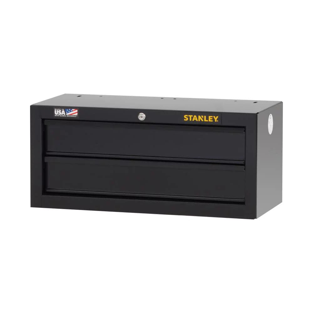 26 In. 2-Drawer Tool Chest R964