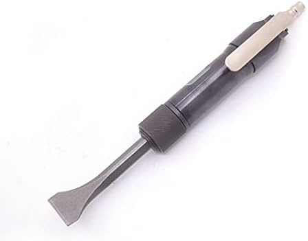 Pneumatic Chipper Chisel Scaler Scrap Tools U4362