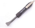Pneumatic Chipper Chisel Scaler Scrap Tools U4362
