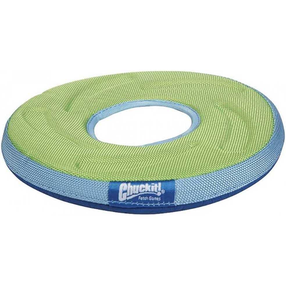 Dog Toy Y33206