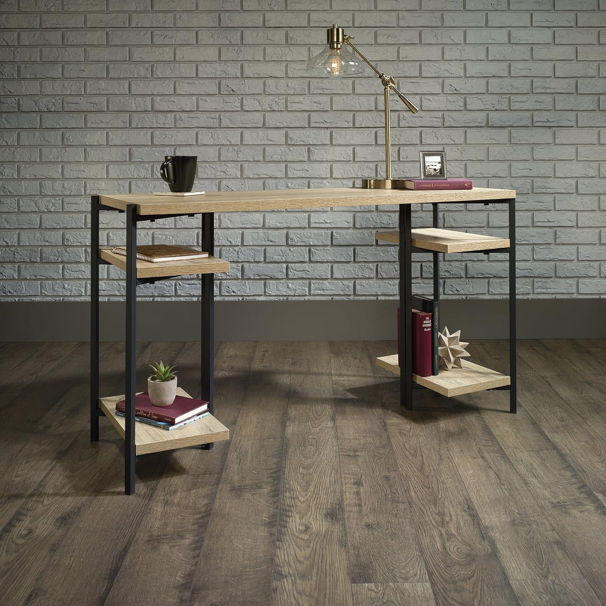 Charter Oak Desk B953042