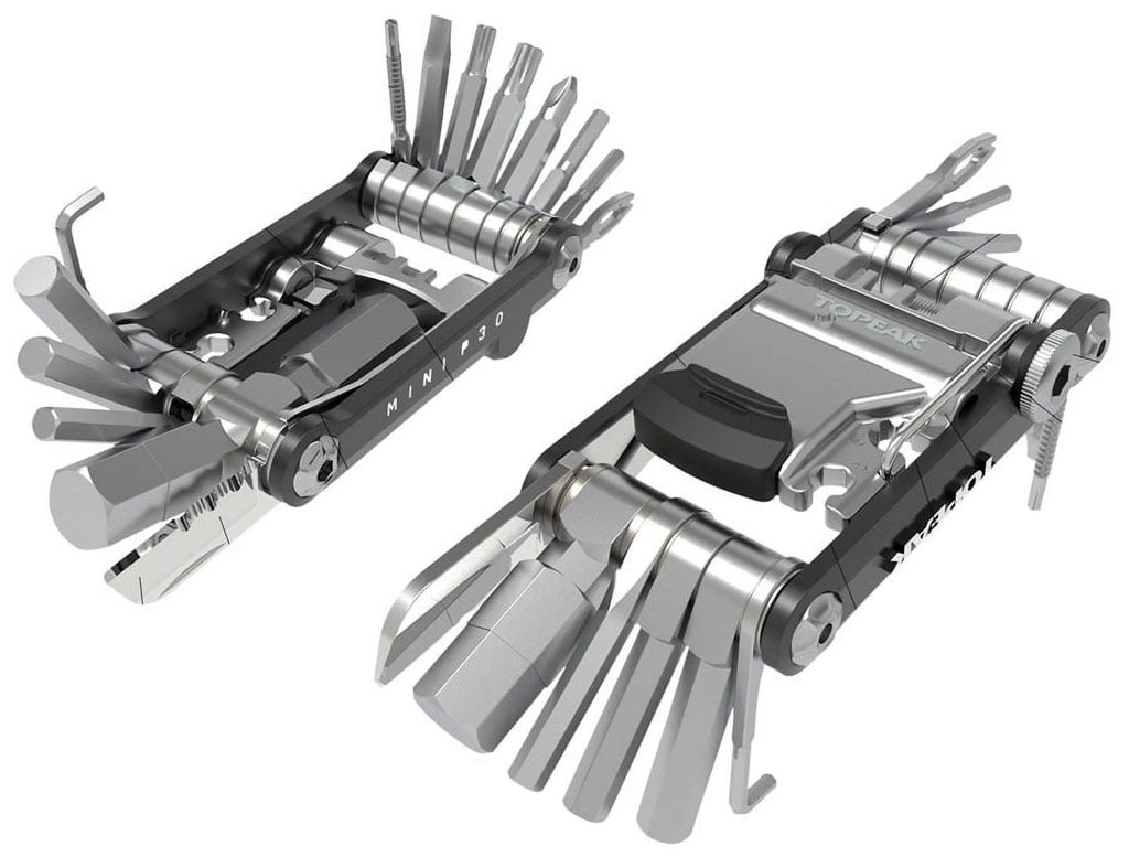 Mini PT30 Tool V3234