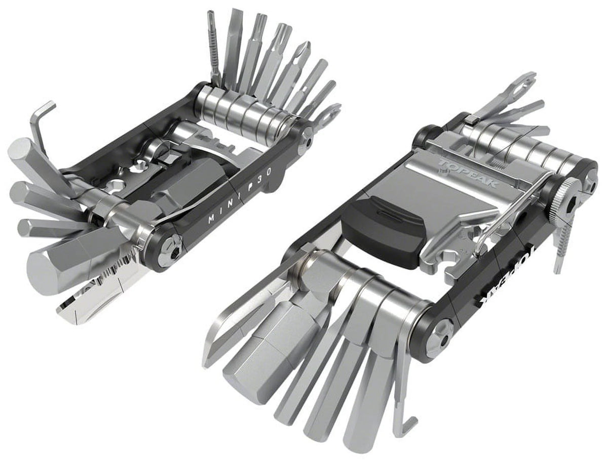 Mini PT30 Tool V3234