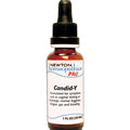 1 fl oz R675