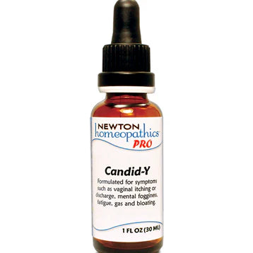 1 fl oz R675